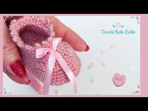 Видео: НЕВЕРОЯТНАЯ СКОРОСТЬ ЭТОЙ ИННОВАЦИОННОЙ И СУПЕР ПРОСТОЙ ТЕХНИКИ 😍