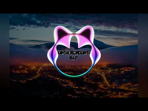 Видео: Harry Ray - Чи меган ситорахо