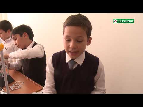 Видео: 28102019  МУНИЦИПАЛЬНЫЙ ОБЗОР САГОПШИ ДУГИЕВА З