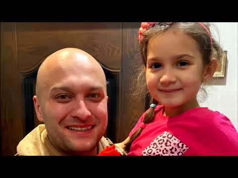 Видео: Жди меня домой