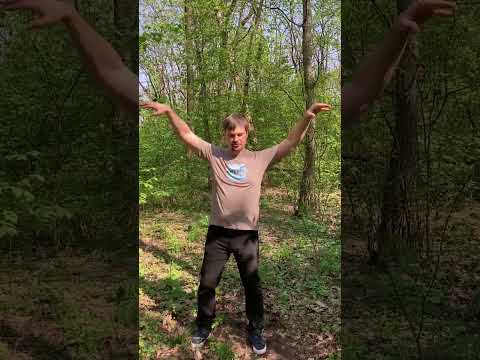 Видео: ТРЕМТІННЯ ТА ТРЕМОР