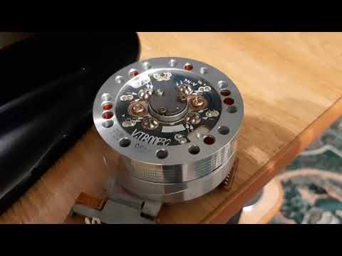 Видео: Рассмотрим HIFI  стерео видеомагнитофоны какие бывают. В чём разница какие лучше и чем. 