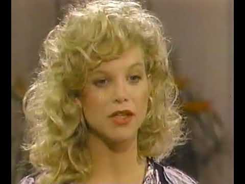 Видео: Санта Барбара   1235