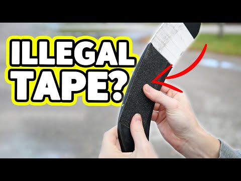 Видео: Можем ли мы заработать очки, используя НЕЗАКОННЫЕ работы с изолентой? - Shinny Shenanigans (Эпизо...