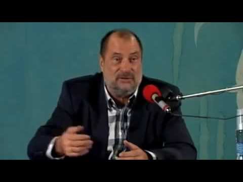 Видео: Лазарев С.Н. Аннотация к фильму "Меланхолия"
