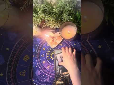 Видео: Пауза или точка ?? 💕