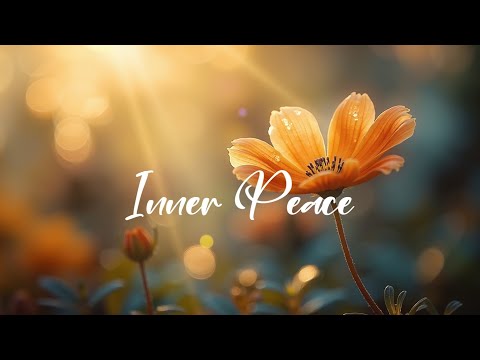 Видео: Golden Hour Guitar Piano ~ Мелодии для снятия стресса, глубокой релаксации и концентрации