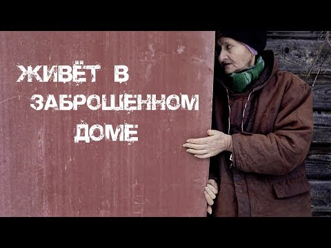 Видео: ЖИВЁТ СО СТАЕЙ СОБАК. Бездомная Рита.