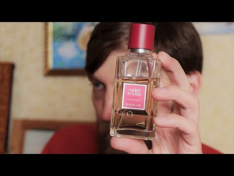 Видео: TAG: ПЕРВЫХ 5 ЗАМЕН, ВСЯ КОЛЛЕКЦИЯ ПРОПАЛА!