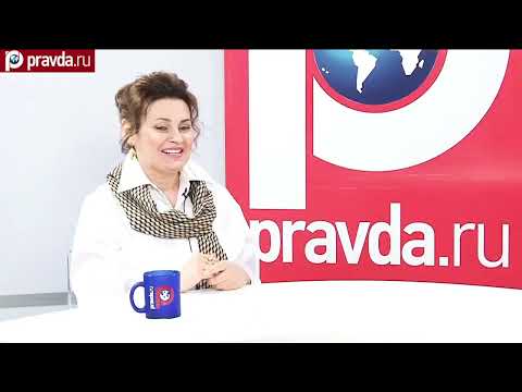 Видео: Идеальная дача по Васту – пошаговое руководство