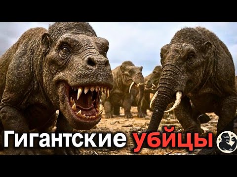 Видео: Как 35% Кислорода Повлияли На Жизнь На Земле | Истории На Ночь