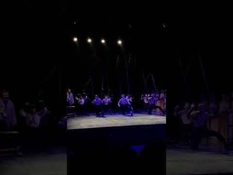 Видео: Құлагер