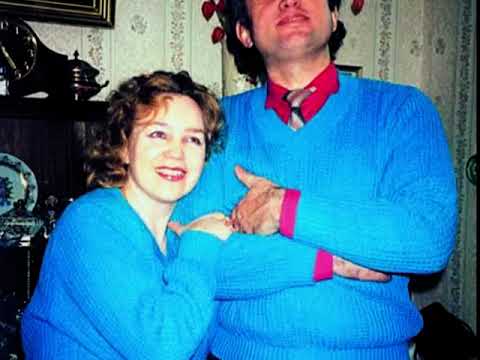 Видео: Авылдашлар часть 9