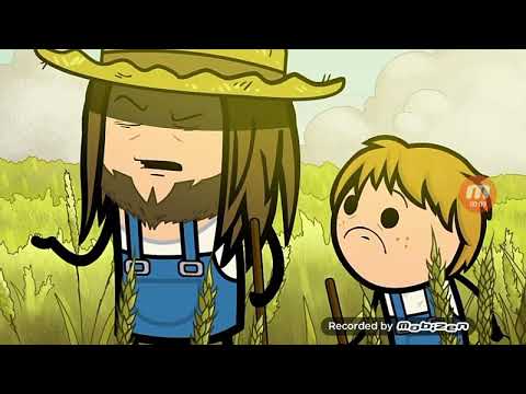 Видео: Қазақша прикол