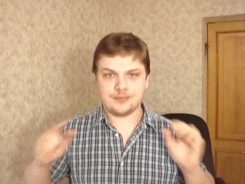 Видео: Уроки вокала. Школа пения. Дикция и разогрев связок.