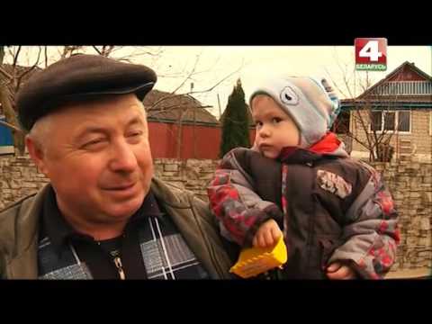 Видео: История с географией. Старый Шклов, Шкловский район, Могилевская область
