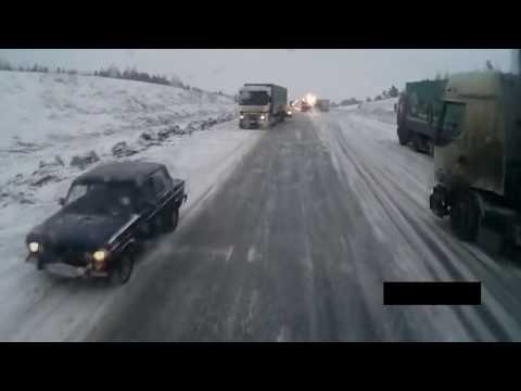 Видео: Мой Папа - красавчик!