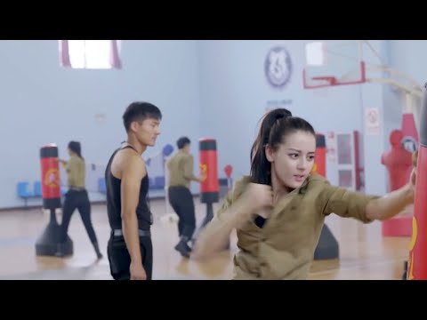 Видео: Я хотел быть номер один на тренировочных лидерах, но мой главный конкурент сделал ...