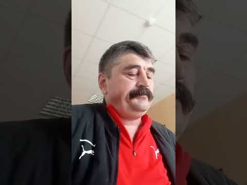 Видео: осуждаем 440 приказ минтранса  часть 1