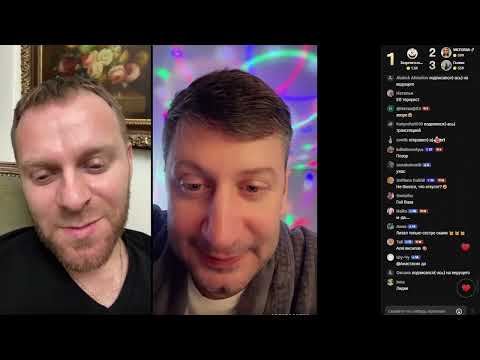 Видео: Вахо ,ты унижаешь только себяЭто Вася дал поверитьтебе что ты такой хозяинА тебе не дам этого ТИКТОК