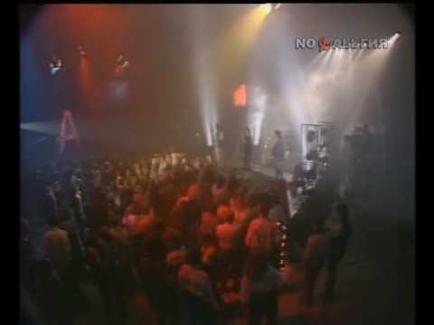 Видео: Сочельник