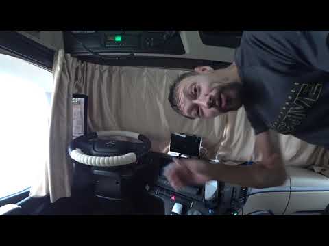 Видео: Счастье   это сухой Урал