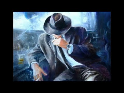 Видео: 💥Страдает ли ОН, что Вы не вместе...???Таро даст Ответ! Жильцова Наталья