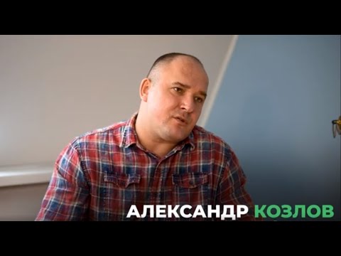 Видео: Обычный водозаборный колодец. Плюсы и минусы.