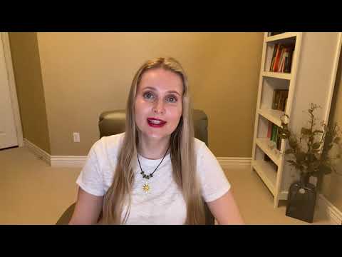 Видео: АСЦЕНДЕНТ В ВЕСАХ - ИДЕАЛЬНЫЙ ПАРТНЁР. ASCENDENT IN LIBRA - THE IDEAL PARTNER.