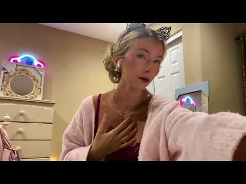 Видео: В этом видео вы оказываетесь прямо перед тем, как Бог явит миру ваше истинное «я».