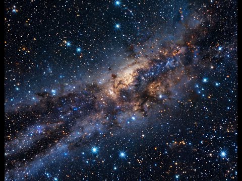 Видео: ✨ПОСЛАНИЕ КОСМИЧЕСКОЙ СЕМЬИ✨