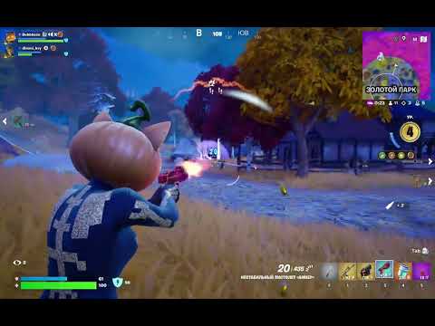 Видео: Сори бес мікра