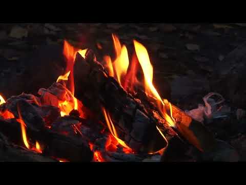 Видео: Фильм "Поход на плато Маньпупунер" (видеостудия "ВиТема", 2013 г.)