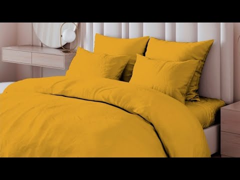 Видео: Воскресные покупки в Ашане от 9.11.2025