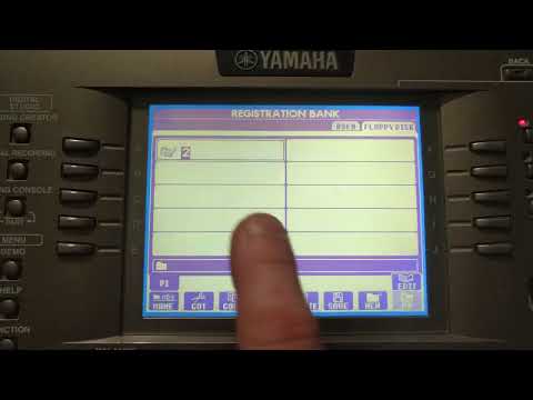 Видео: Два способа включения педали в режим volume