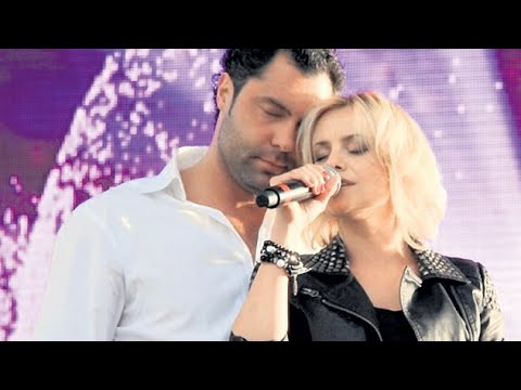 Видео: Неизданный дуэт💔 Евгений Кунгуров и Елена Максимова - РАЗЛУКА (из к/ф "Гардемарины")