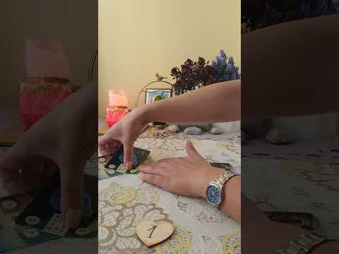 Видео: Шепот от отвъдното