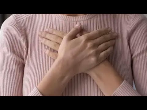 Видео: Практика Единства VII - практика ЛЮБВИ!