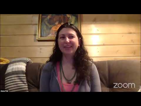 Видео: Камни для отдыха: агат, сердолик, бирюза, хризоколла, флюорит, змеевик, нефрит, жемчуг