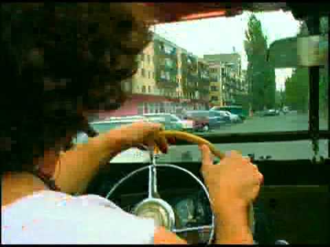 Видео: Спасение Расстояние