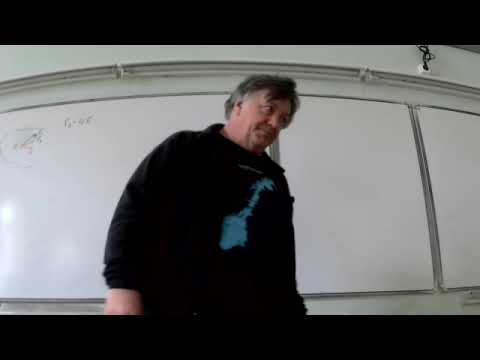 Видео: ЧК_МИФ_3_3_1_6_- (L2,L3)___    Практика: МАГНИТНЫЕ ВЗАИМОДЕЙСТВИЯ