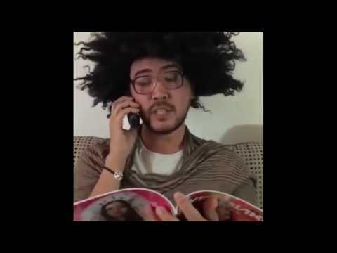 Видео: Подборка лучших вайнов KZ #7