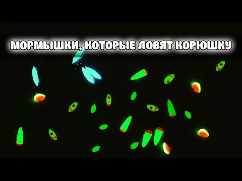 Видео: Лучшие УЛОВИСТЫЕ мормышки на КОРЮШКУ. Какие стоит купить и какие нет.