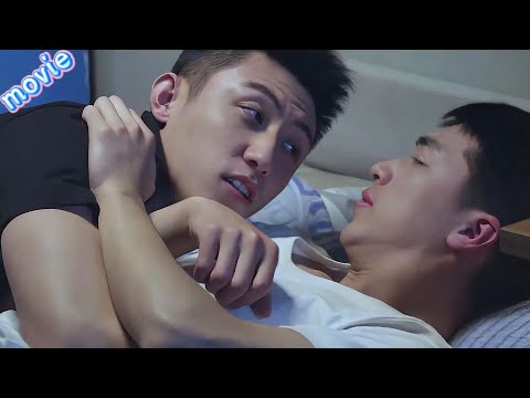 Видео: Наследник покраснел, взял его за руку: «Помоги мне… пожалуйста…» Нежность непривычна!🫣💥