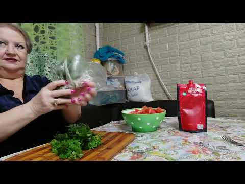 Видео: Муж года.