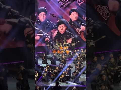 Видео: 12 января 2024 г.