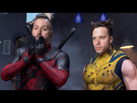 Видео: 🔴 Escape from Tarkov | в погоне за престижем 💀