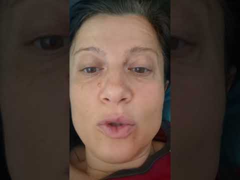 Видео: Проживання горя у мене день 8 без нього