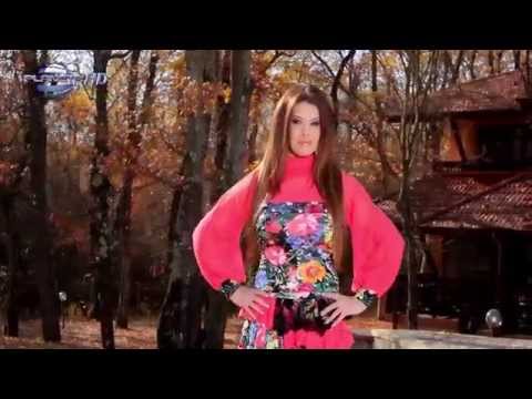 Видео: SILVIA HOROVODNA KITKA / Силвия - Хороводна китка