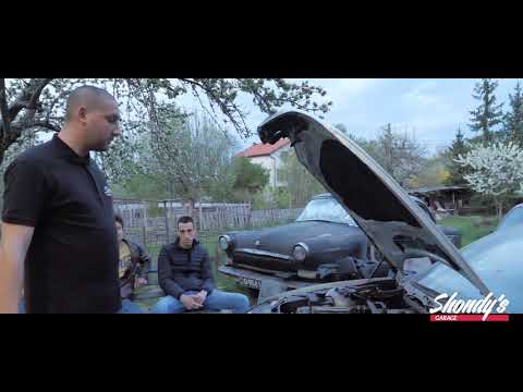 Видео: PROJECT RACE CAR ЕПИЗОД 4 - Ще живее или няма да живее?!